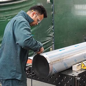 sheet metal fabrication brisbane west|stainless steel fabrication brisbane.